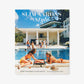 Slim Aarons: Style