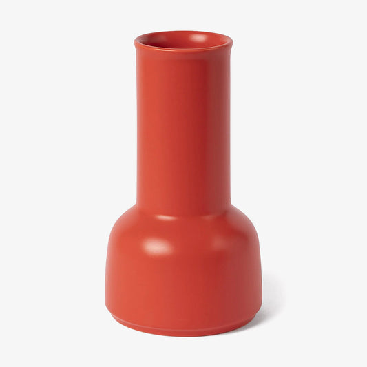 Raawi Omar Carafe Strong Coral