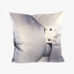 Toiletpaper Pillow
