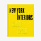 New York Interiors