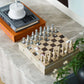 Art of Chess - Mirror